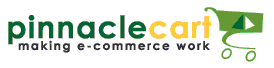 Pinnacle Cart